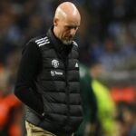 Man United blow two-goal lead in Europa League: Why moving on from Erik ten Hag is unlikely to fix problems