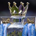 Manchester City, Premier League both claim victories after APT ruling delivered