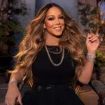 Mariah Carey Has Spent So Much — 'She Can't Afford To Spoil Boytoys Anymore'