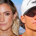 Mark Estes Still Has 'Immense Love' for Kristin Cavallari After Split