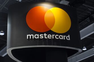 Mastercard to buy subscription management startup Minna Technologies