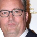 Matthew Perry's Family Calls His Death 'Shattering' One Year Later