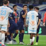 Mature PSG master Le Classique emotions to beat Marseille, but can they take it to Europe?