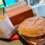 McDonald’s E. coli case count rises as feds focus on onion grower