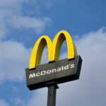 McDonald's broken ice cream machines could get fixed faster thanks to new federal rule