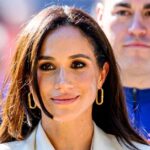 Meghan's Ex-Bodyguard Reveals How Duchess Felt About Royal Family