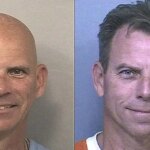 Menendez Brothers Could Be Freed 35 Years After Parents Massacre