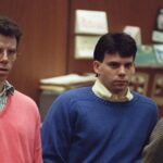 Menendez Brothers to Ask California Governor Gavin Newsom for Clemency