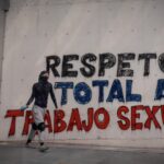 Mexican Museum Removes Derogatory Art About Sex Workers After Protests