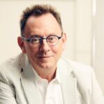 Michael Emerson To Join Wife Carrie Preston as a Star on 'Elsbeth'