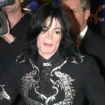 Michael Jackson’s Legal Team Draft in Ex-Prosecutor For Court Battle