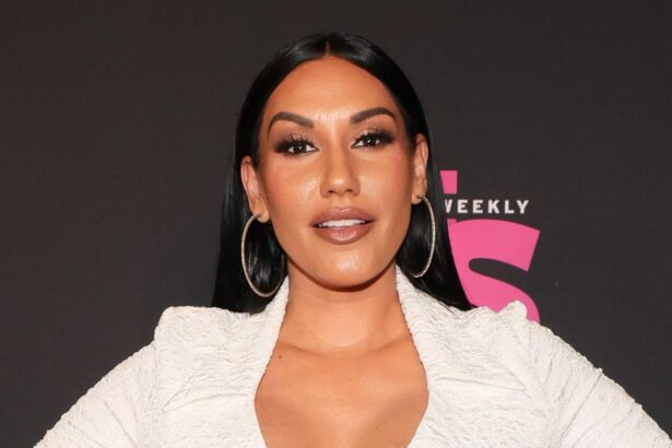 Monica Garcia Reveals Which RHOSLC Costar She’s Still Friends With