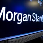 Morgan Stanley rolls out OpenAI-powered chatbot for Wall Street division