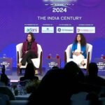 NDTV World Summit: Access, Ambition, Attainment