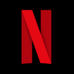 Netflix Sees Exec Shuffle in French Scripted Series Division