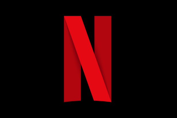 Netflix Sees Exec Shuffle in French Scripted Series Division