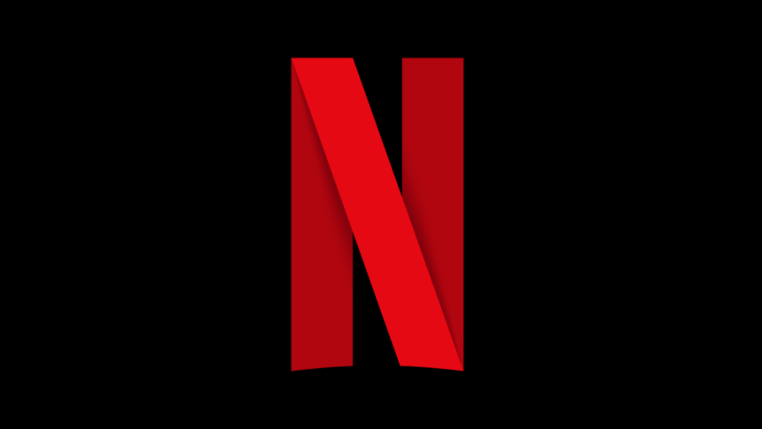 Netflix Sees Exec Shuffle in French Scripted Series Division