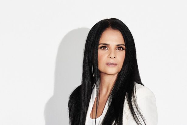 Netflix’s Bela Bajaria Denies Talk of New Film/TV Compensation Model