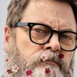 Nick Offerman Joins Elle Fanning, Michelle Pfeiffer in Apple TV Series