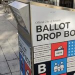 Noncitizen Voting Ballot Measures in Eight States This Fall