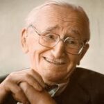 Notes on Hayek