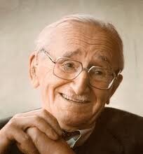 Notes on Hayek