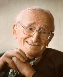 Notes on Hayek