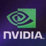 Nvidia Announces Partnership With Aidoc To Explore Healthcare AI Adoption