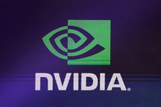 Nvidia Announces Partnership With Aidoc To Explore Healthcare AI Adoption