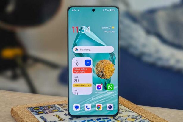 OnePlus 13 Release Date, Price & Specs Rumours