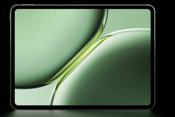 OnePlus Pad 2 Pricing & Specs