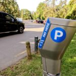 Parking charges delayed | Star News