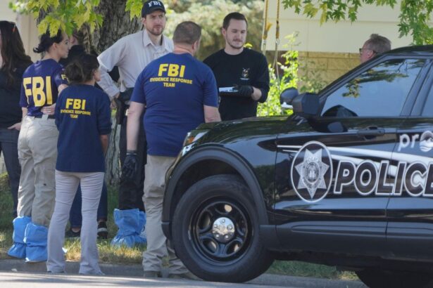 Patient Credit Balances – The Lurking Danger