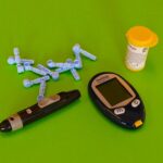 People under 40 diagnosed with type 2 diabetes have mortality rate four times higher than general population: Study