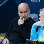 Pep Guardiola could be set to leave Man City at end of season, though decision is not final yet, per report