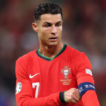 Poland vs. Portugal live stream: Where to watch Cristiano Ronaldo in Nations League, TV channel, prediction