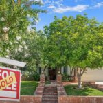 'Poltergeist' House Becoming Airbnb, Replicating Actual Film Set