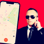 Popular Fitness App Strava, Used by Secret Service Agents, May Expose Location of Trump, Biden and Macron in Glaring Security Breach: Le Monde | The Gateway Pundit