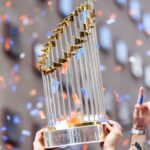 Postseason Prognostication: Our MLB experts make their 2024 World Series picks