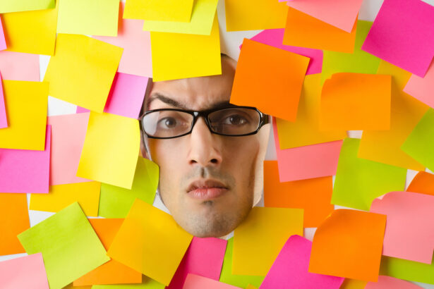 Price Stickiness, Policy Stickiness – Econlib