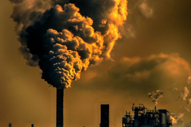 Project 2025’s Assault on EPA, Human Health and the Environment Must Never Be Put into Action