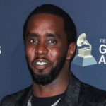 Prosecutors Offer Witnesses Deals to Secure Testimony Against Diddy