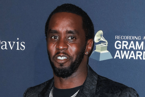 Prosecutors Offer Witnesses Deals to Secure Testimony Against Diddy