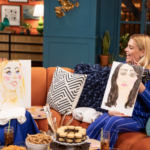 QVC Renews Busy Philipps Talk Show 'Busy This Week' for Season 2