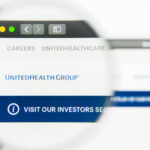 Questionable Medicare payments to UnitedHealth, Humana: Federal watchdog