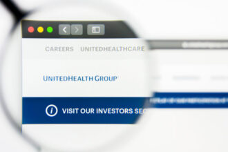 Questionable Medicare payments to UnitedHealth, Humana: Federal watchdog