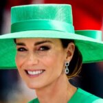 Real Cost of Kate Middleton’s Cancer Battle