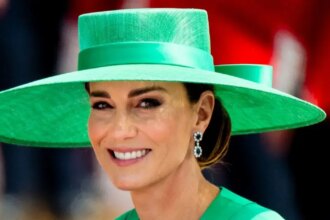 Real Cost of Kate Middleton’s Cancer Battle