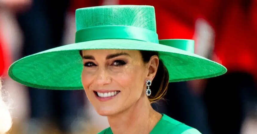 Real Cost of Kate Middleton’s Cancer Battle