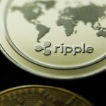 Ripple launches crypto storage services for banks in bid to diversify